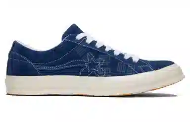 Converse One Star Golf Le Fleur