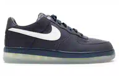 Nike Air Force 1 Low NRG Medal Stand