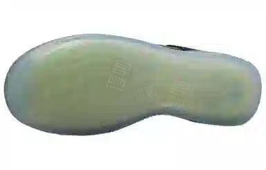 Nike Air Force 1 Low NRG Medal Stand