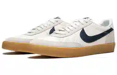 J.Crew x Nike Killshot 2 Midnight Navy