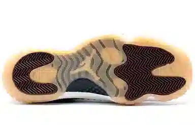 Jordan Future Dark Chocolate