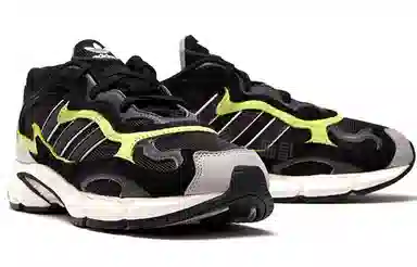 adidas Temper Run Core
