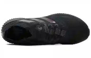 adidas Nemeziz Tango 17.1 Magnetic Storm