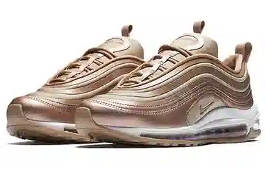 Nike Air Max 97