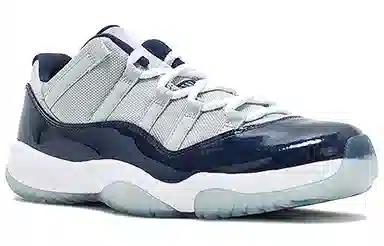 Jordan Air Jordan 11 retro low georgetown