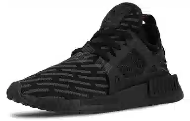 adidas originals NMD XR1
