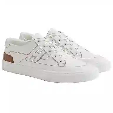 HERMES Deep