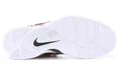 UNDEFEATED x Nike Zoom Kobe 1 Protro Red Camo (Santa Monica)