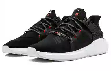 adidas EQT Support Future Bait R&D
