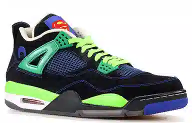 Jordan Air Jordan 4 retro doernbecher