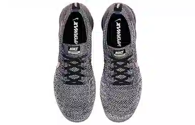 Nike Vapormax Explorer Dark