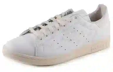 adidas originals StanSmith Alife X Starcow