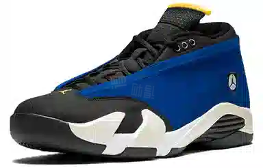 Jordan Air Jordan 14 Retro Low Laney