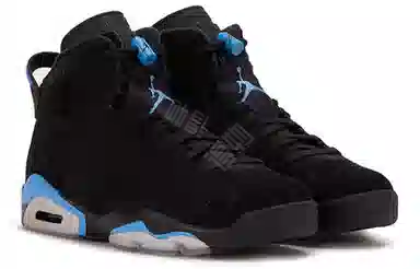 Jordan Air Jordan 6 unc