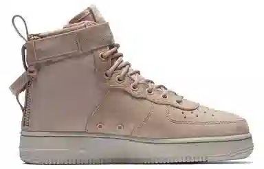 Nike Air Force 1 SF
