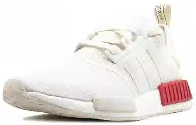 adidas NMD_R1