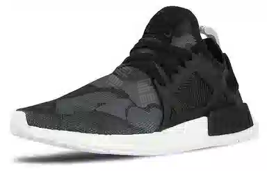 adidas NMD XR1