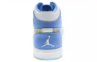 Jordan Air Jordan 1 Retro Alpha Blue