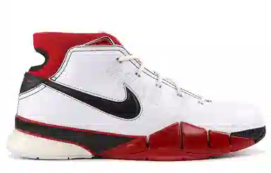 Nike Zoom Kobe 1 2006 All-Star 1