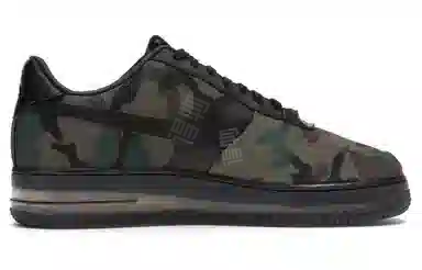 Nike Air Force 1 Low Max