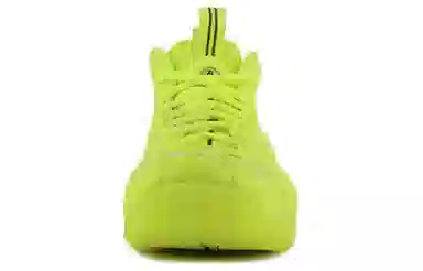 Nike Foamposite Pro Volt 2014