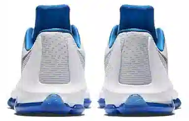 Nike KD 8 Photo Blue 8