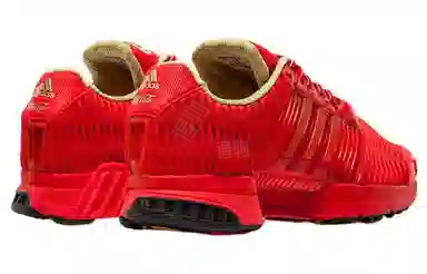 adidas Climacool 2.0 Coca Cola