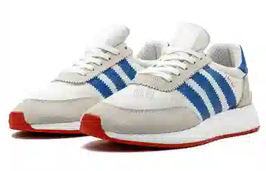 adidas originals Iniki I-5923 Runner Pride Of The 70s USA
