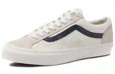Vans Style 36 Vault
