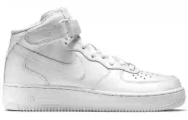 Nike Air Force 1 07 LE