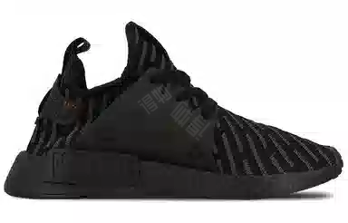 adidas originals NMD XR1
