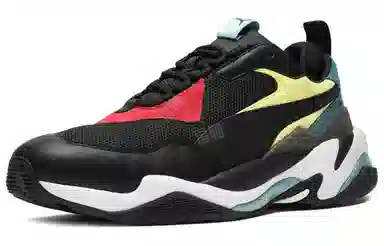 Puma Thunder Spectra