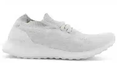 adidas Ultraboost Uncaged Triple White 2017