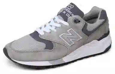 New Balance NB 999