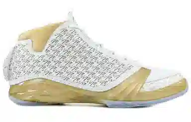 Jordan Air Jordan 23 Trophy Room