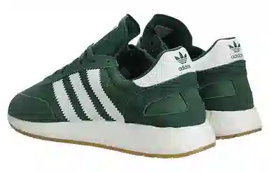 adidas originals Iniki Runner