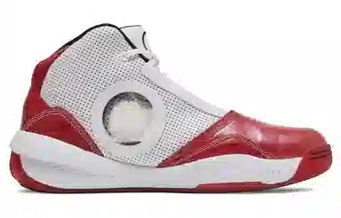 Jordan Air Jordan 2010 Mid Retro