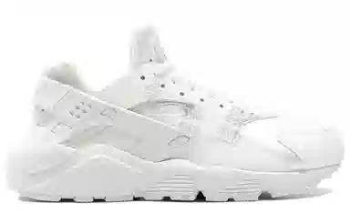 Nike Huarache Run