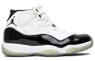 Jordan Air Jordan 11 OG Concord (1995)