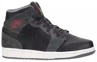 Jordan Air Jordan 1
