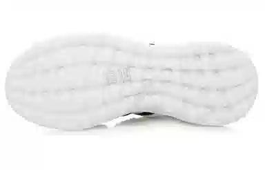 Y-3 Pure Boost ZG Knit Core Black