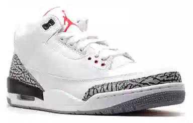 Jordan Air Jordan 3 2013
