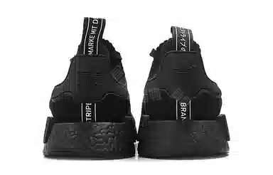 adidas originals NMD_R1