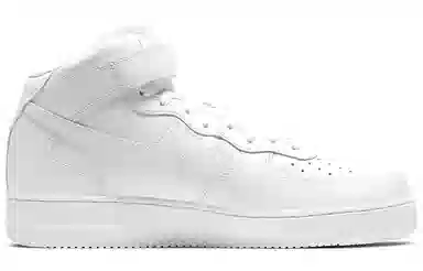 Nike Air Force 1 07