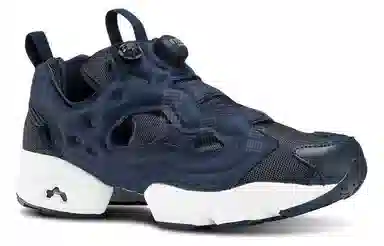 Reebok Instapump Fury