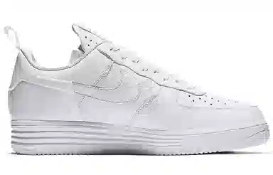 Acronym x Nike Lunar force 1