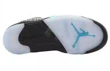 Jordan Air Jordan 5 Retro 3Lab5