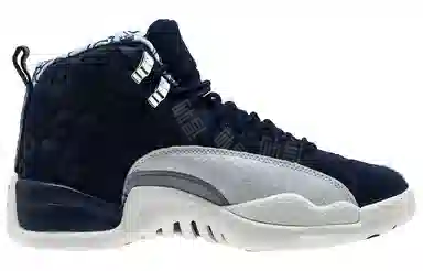 Jordan Air Jordan 12 International Flight BV8016-445