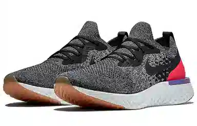 Nike Epic React Flyknit 1