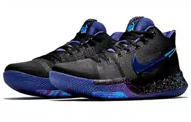 Nike Kyrie 3